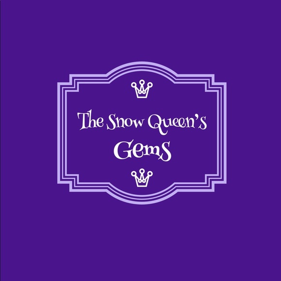 🌟SOLD🌟 NIB Salvatore Ferragamo Coral Sunglasses - Picture 6 of 6